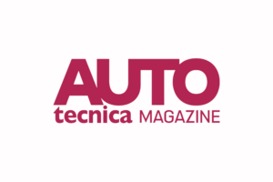 Auto Tecnica